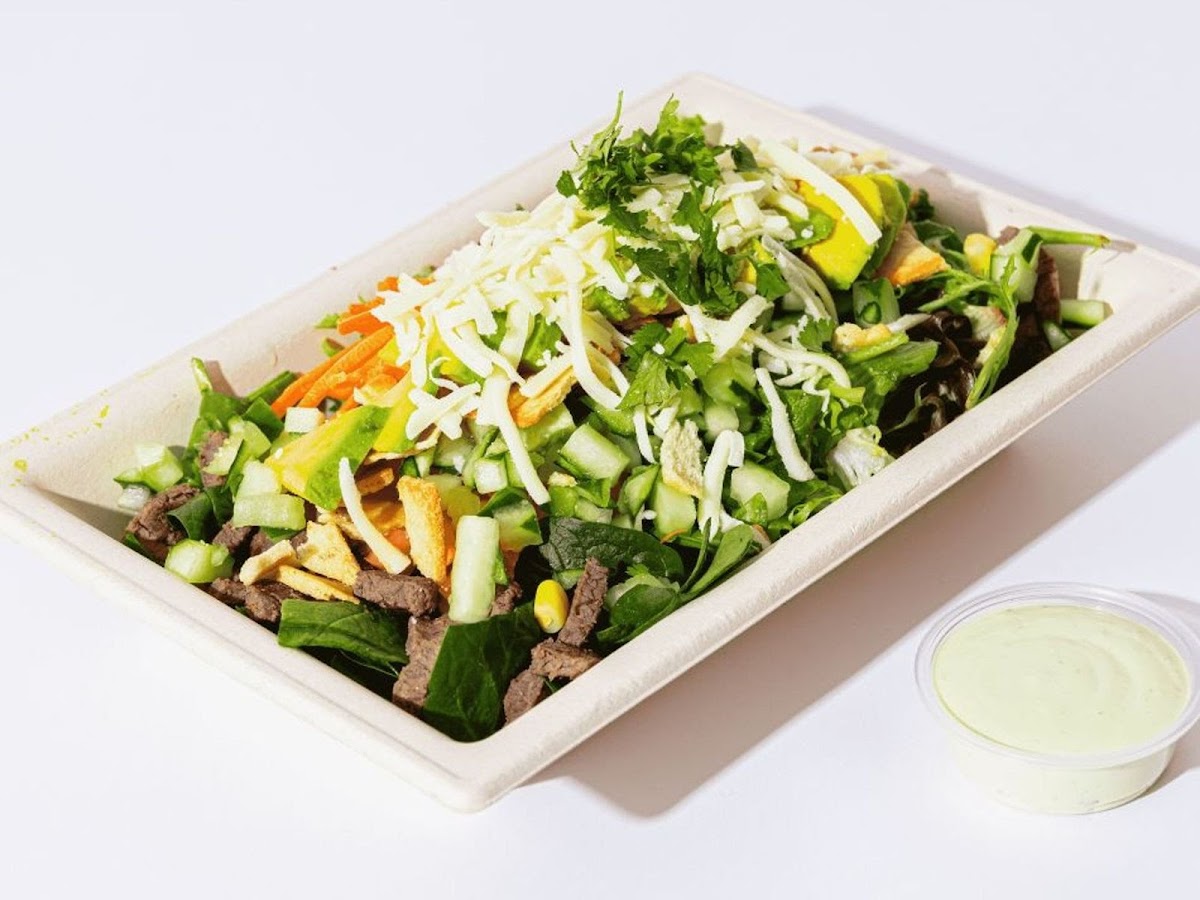 Diced- Country Walk-9