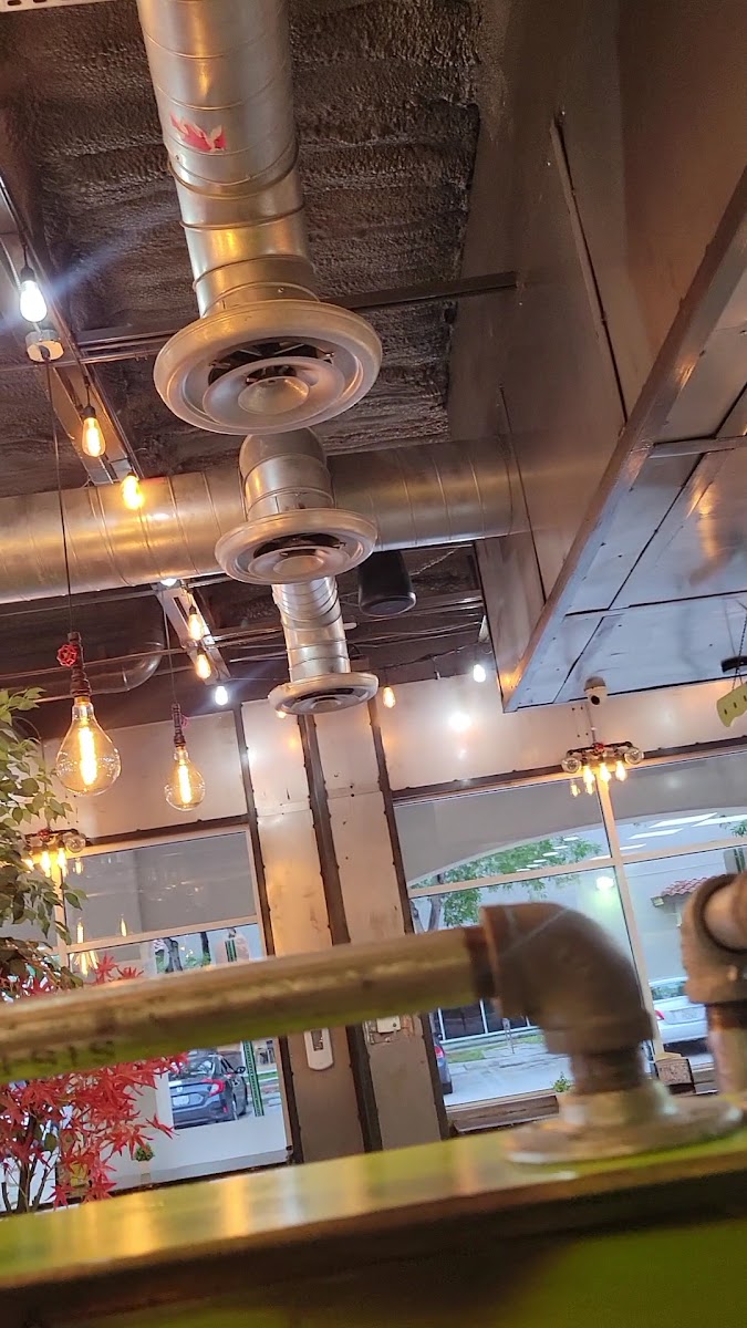 Diced- Country Walk-2