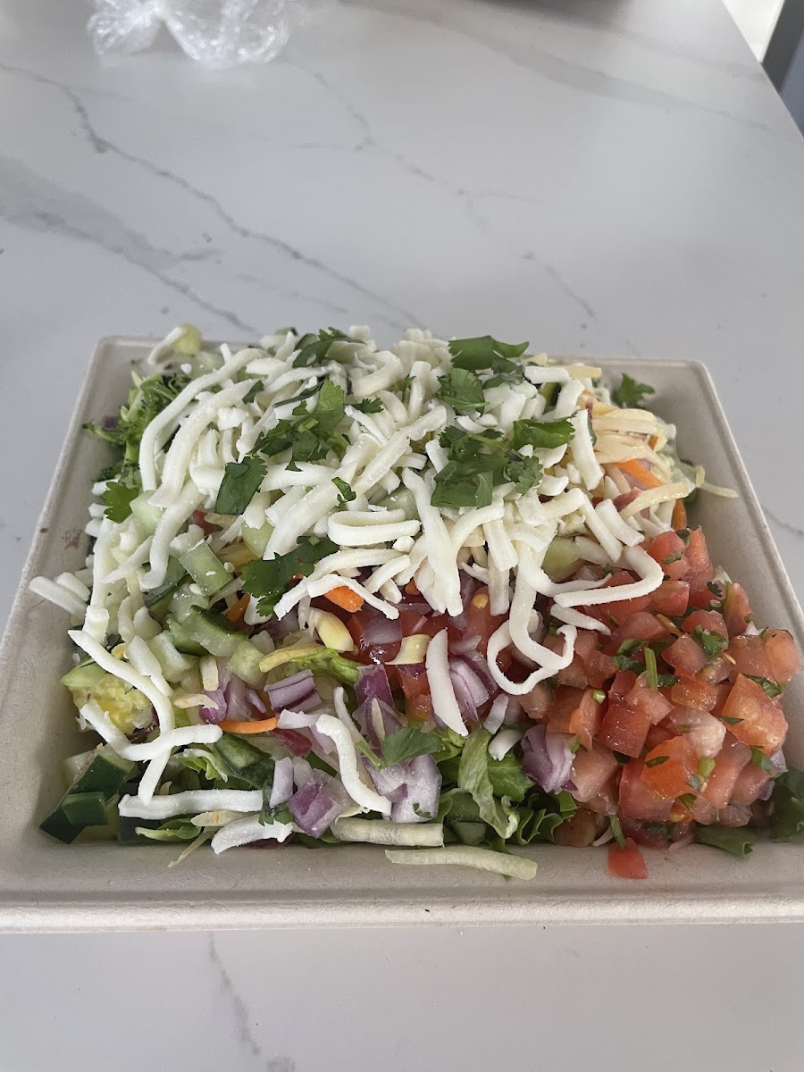 Diced- Country Walk-4