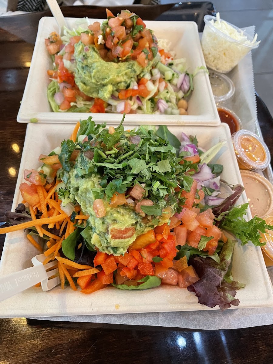 Diced- Country Walk-5