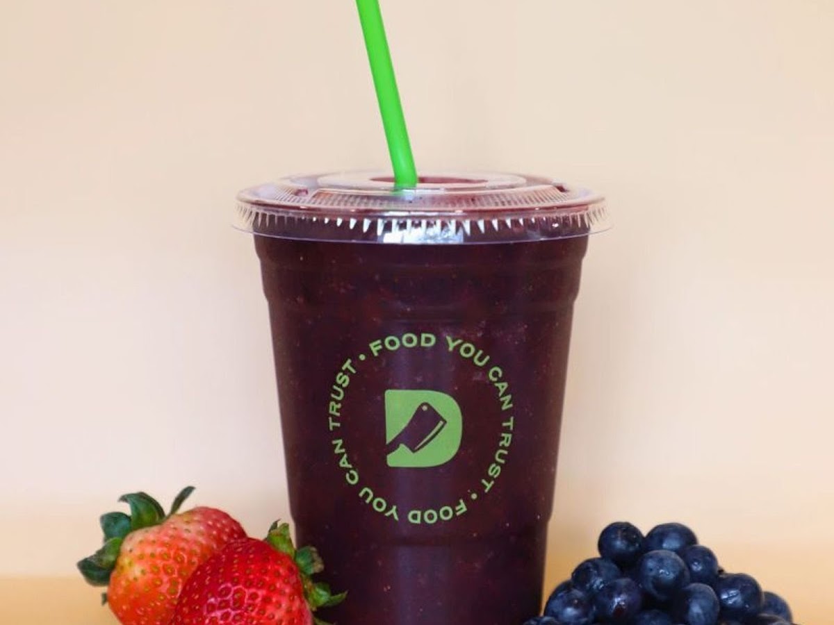 Diced- Country Walk-7