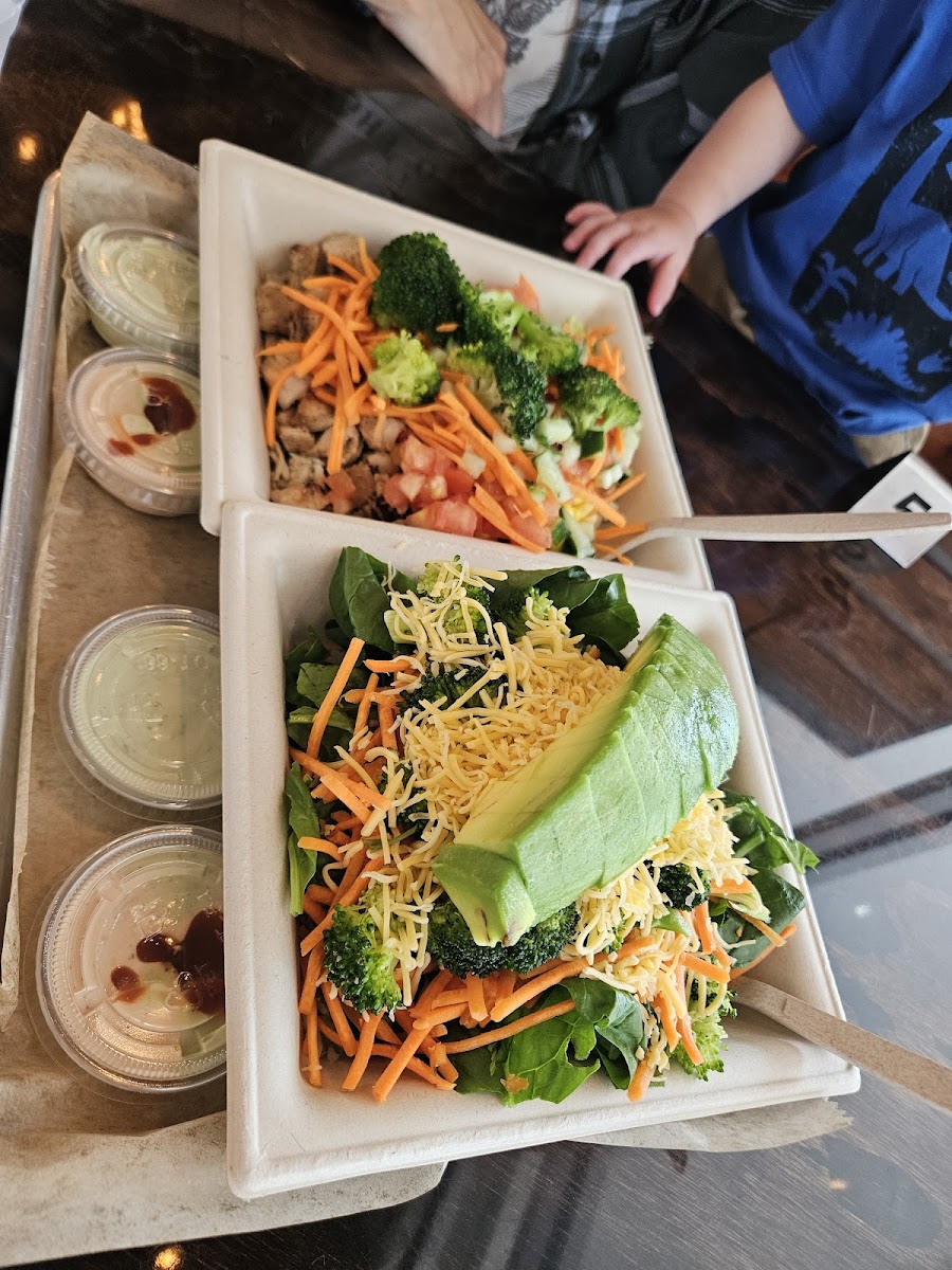 Diced- Country Walk-8